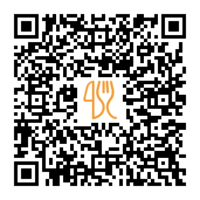 QR-code link către meniul Cafe De Gevangenpoort Edam