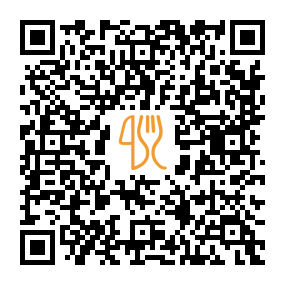 QR-code link către meniul Agriturismo La Vanella