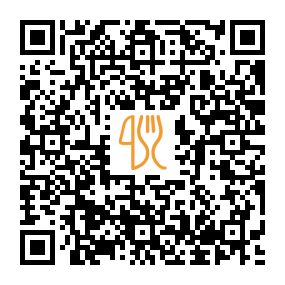 QR-code link către meniul Hau Han Dean Village