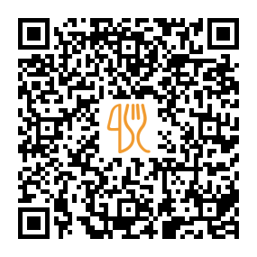 QR-code link para o menu de Stationens Restaurang I Linkoeping Ab