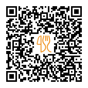 QR-Code zur Speisekarte von Yming