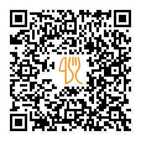 QR-code link para o menu de La Stella