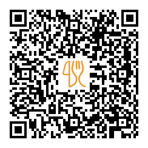 QR-code link para o menu de China Tuin Bv Hengelo Overijssel