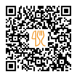 QR-code link para o menu de Junsei