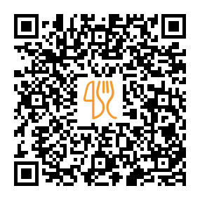 Link con codice QR al menu di Shanggarden Chinese Hilltown