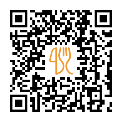 QR-code link către meniul Babbels