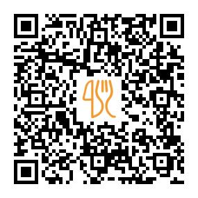 Menu QR de Mrs Boucake