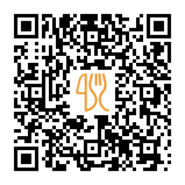 QR-code link para o menu de 2Taps Wine