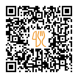 QR-code link către meniul One One Two
