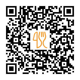 QR-code link către meniul Kendras Cafe