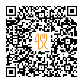 Menu QR de Ya Sushi Montebelluna