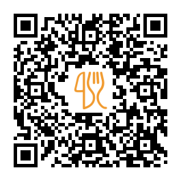 QR-code link către meniul Mai Thai Take Away Hb