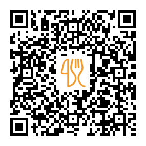 QR-code link para o menu de Rosticceria Fantasie Golose