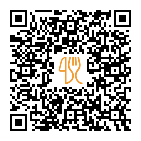 QR-code link para o menu de Gente Di Mare