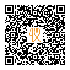 QR-code link către meniul Gamla Enskede Catering