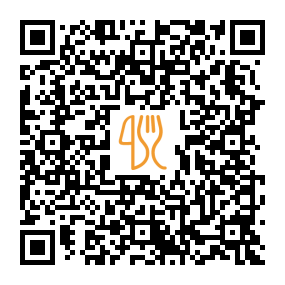 QR-code link către meniul Gildenhuis