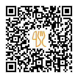 QR-Code zur Speisekarte von Ho Wan Loi