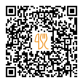 QR-code link para o menu de Gelateria Da Giorgio E Patrizia