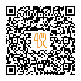 Link z kodem QR do menu Thai Wok Takeaway