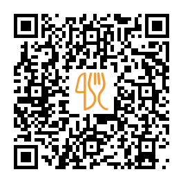 QR-code link para o menu de Parkkeller