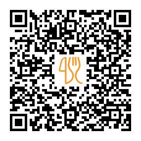 Link con codice QR al menu di Chinees Indisch Welkom Tilburg