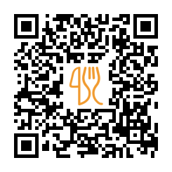 QR-code link para o menu de Admiralty