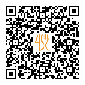 QR-code link para o menu de Pasta B Jinghua