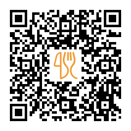 Menu QR de Sugarloaf