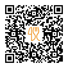 QR-code link para o menu de Longhorn