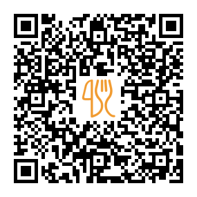 QR-code link către meniul Pizza Grill