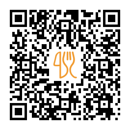 QR-code link para o menu de Black Smoke