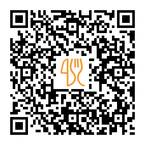 QR-code link para o menu de Bouchers Doubles