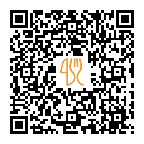 QR-code link către meniul Lahore Village