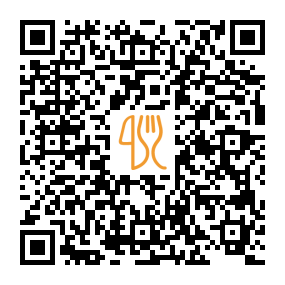 QR-code link naar het menu van X Chen Hippolytushoef