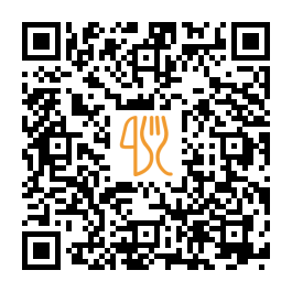 QR-code link para o menu de The Bell