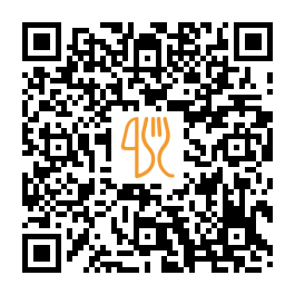 Menu QR de Sinfin Spice