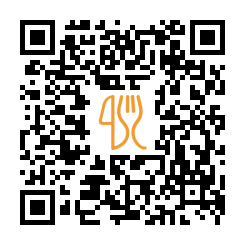 QR-code link para o menu de Trio's