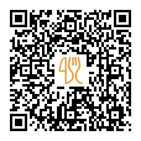 QR-code link către meniul Broadway Spice Balti Cannock