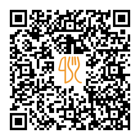 QR-code link para o menu de De Kleine Vlaming