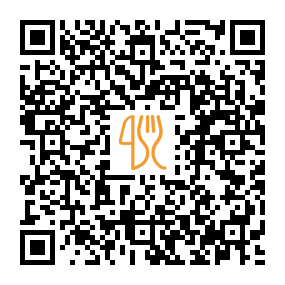 QR-code link către meniul The Zetland Arms