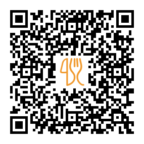 QR-code link către meniul La Selva Di Frena