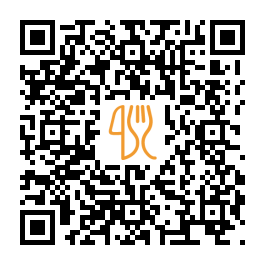 Link con codice QR al menu di Saengchan Thai Wok