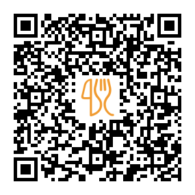 QR-code link către meniul Eat Well Chinese Eastcote