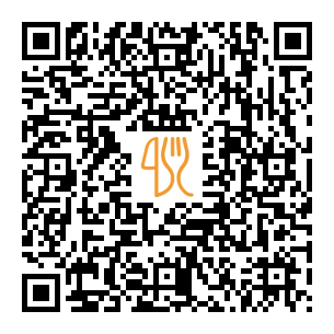 Link con codice QR al menu di Chinees Specialiteiten Feng Sheng Hoogeveen