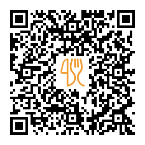 QR-code link para o menu de Brasserie Kanaalkom