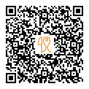 QR-code link para o menu de Zushi Verona Japanese Restaurants