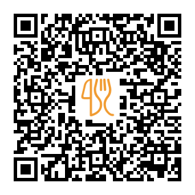 QR-code link către meniul Grand Cafe 't Filmhuys