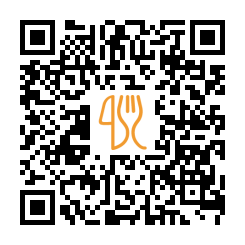 QR-code link către meniul Cafe Trapkes Op