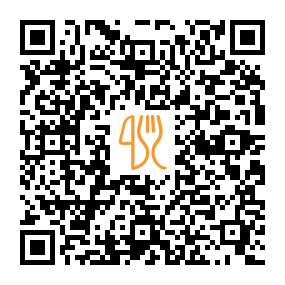 QR-code link para o menu de New York Pizza Amsterdam