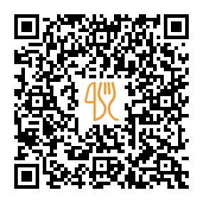 QR-code link para o menu de Gelateria Gianni